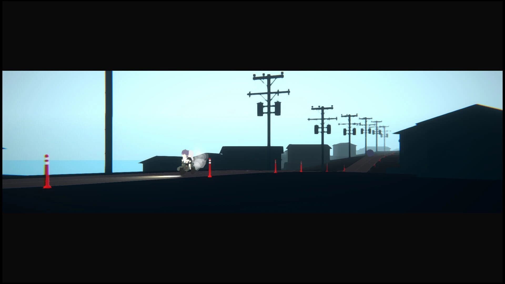 Girls Made Pudding screenshot 2