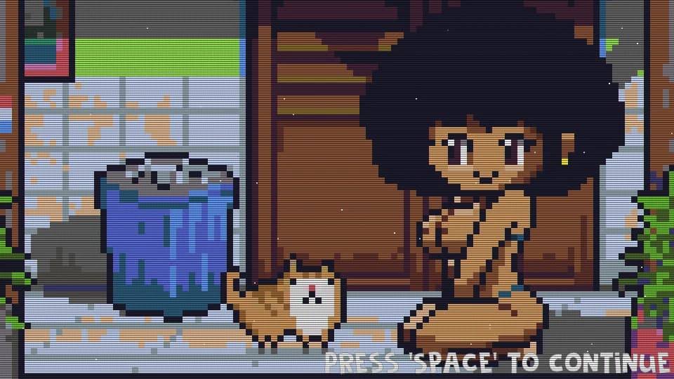 Girls Memory Card screenshot 4