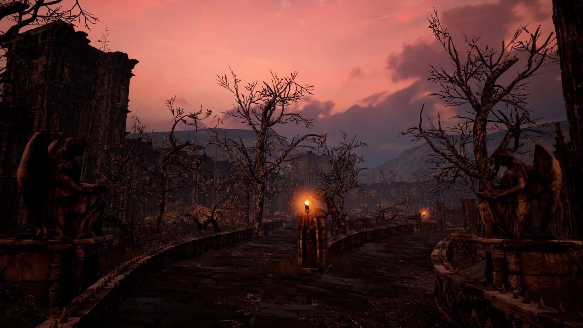 Gladiator screenshot 5