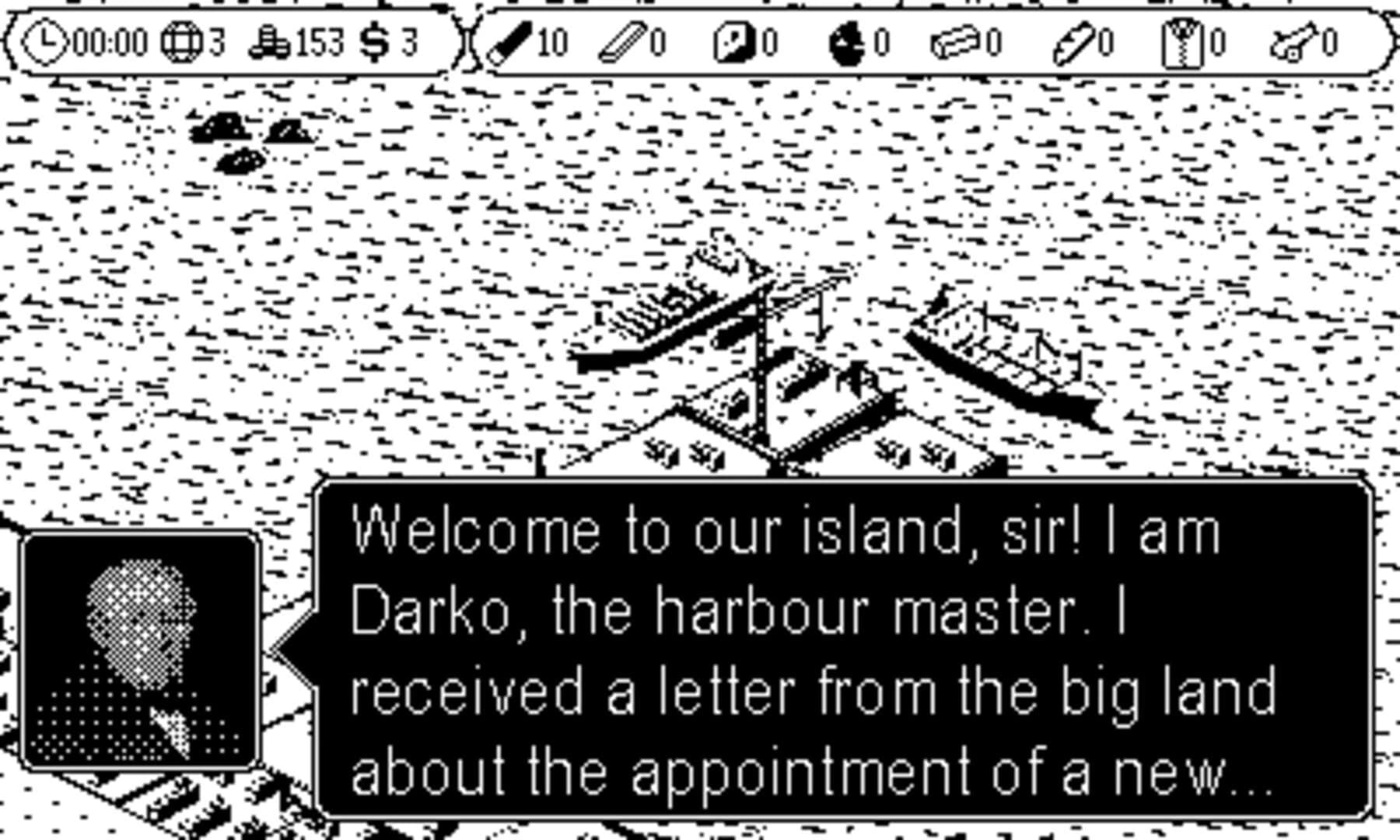 GlagStone screenshot 2