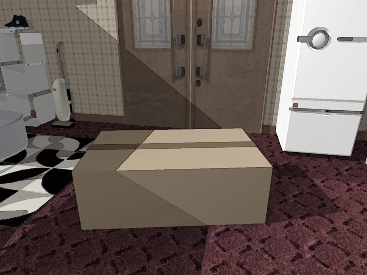 Glare1more screenshot 1