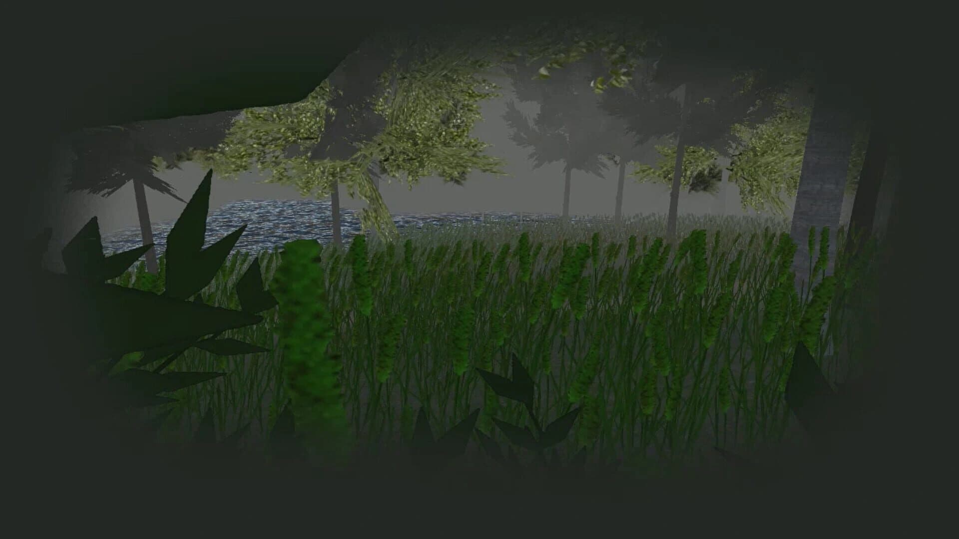 Glasses Nightmare screenshot 3