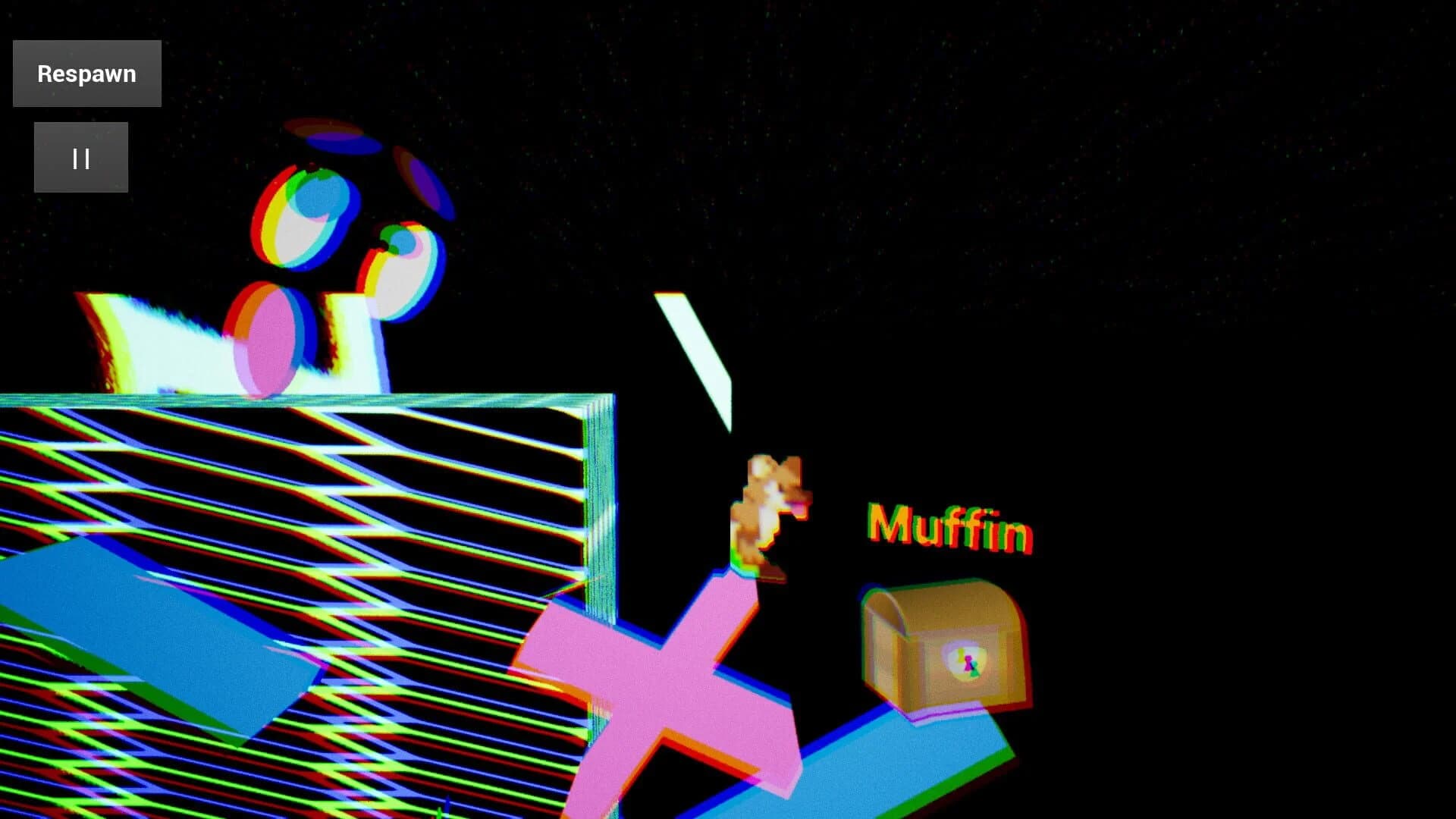 Glitch Pets screenshot 5