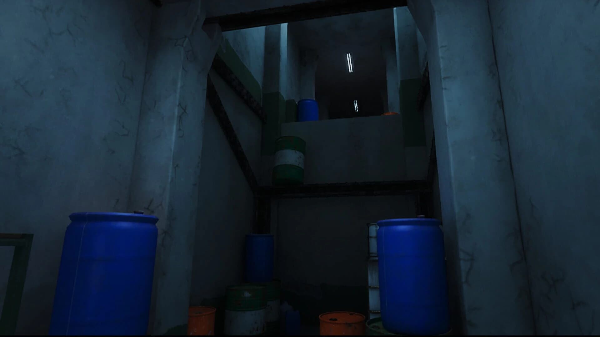 Glitchery screenshot 5