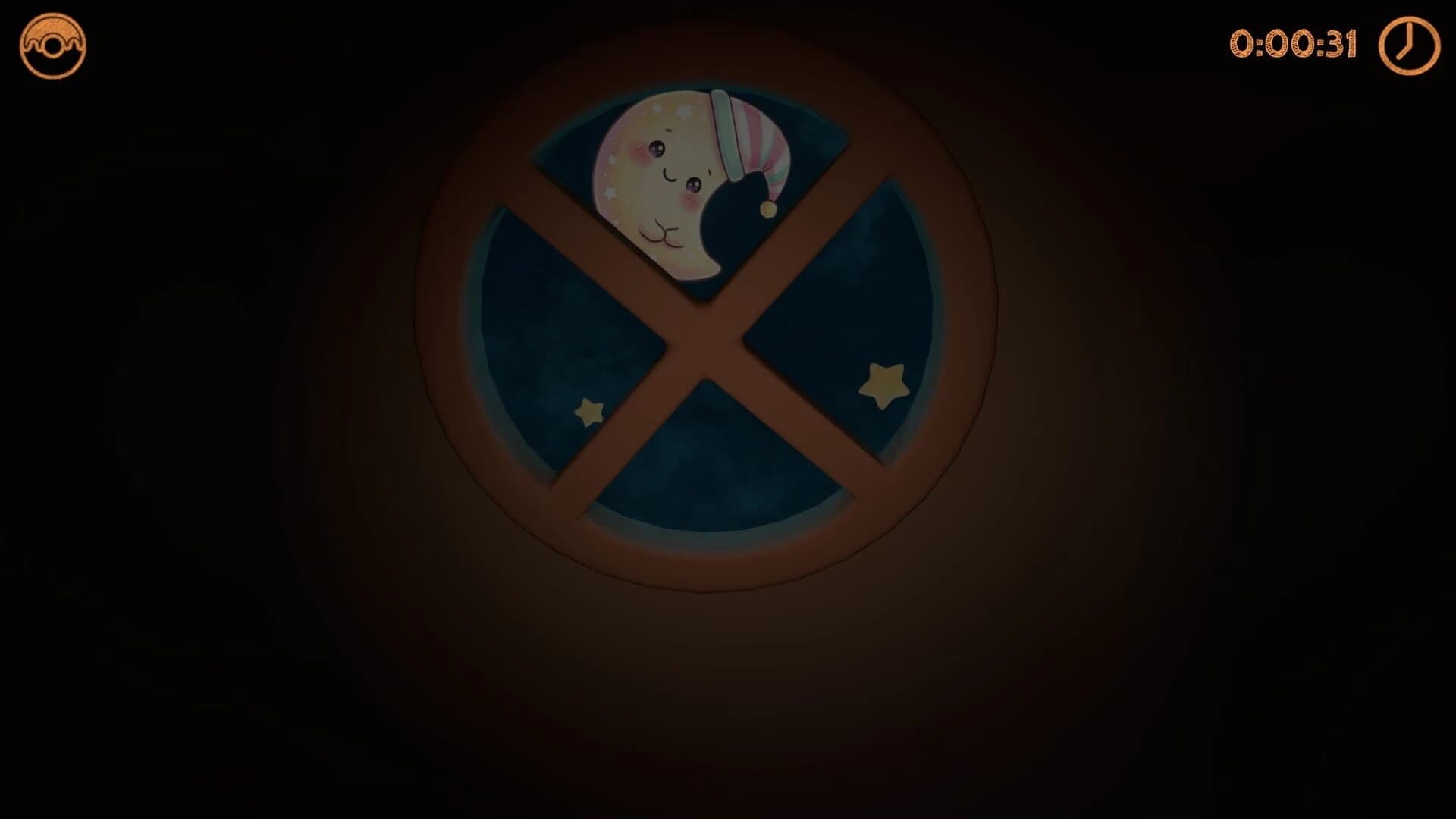 Glitchy: Not So Sweet screenshot 5