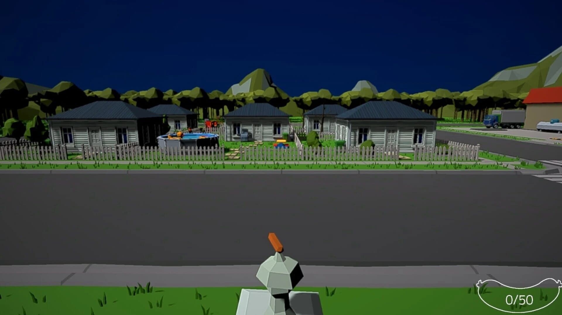 Glizzy Gobbler screenshot 4