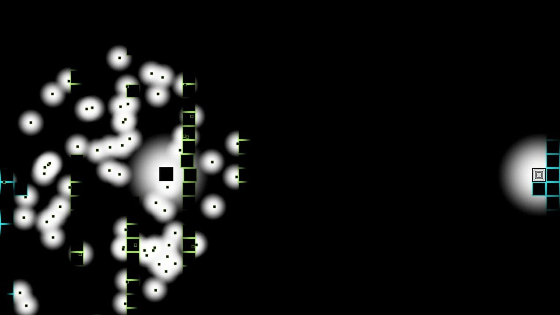 Glo screenshot 4