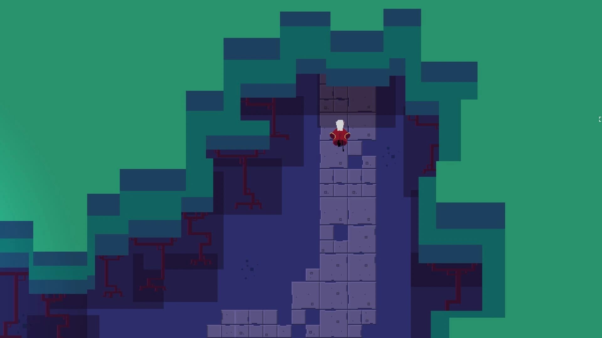 Glö Phlox screenshot 5