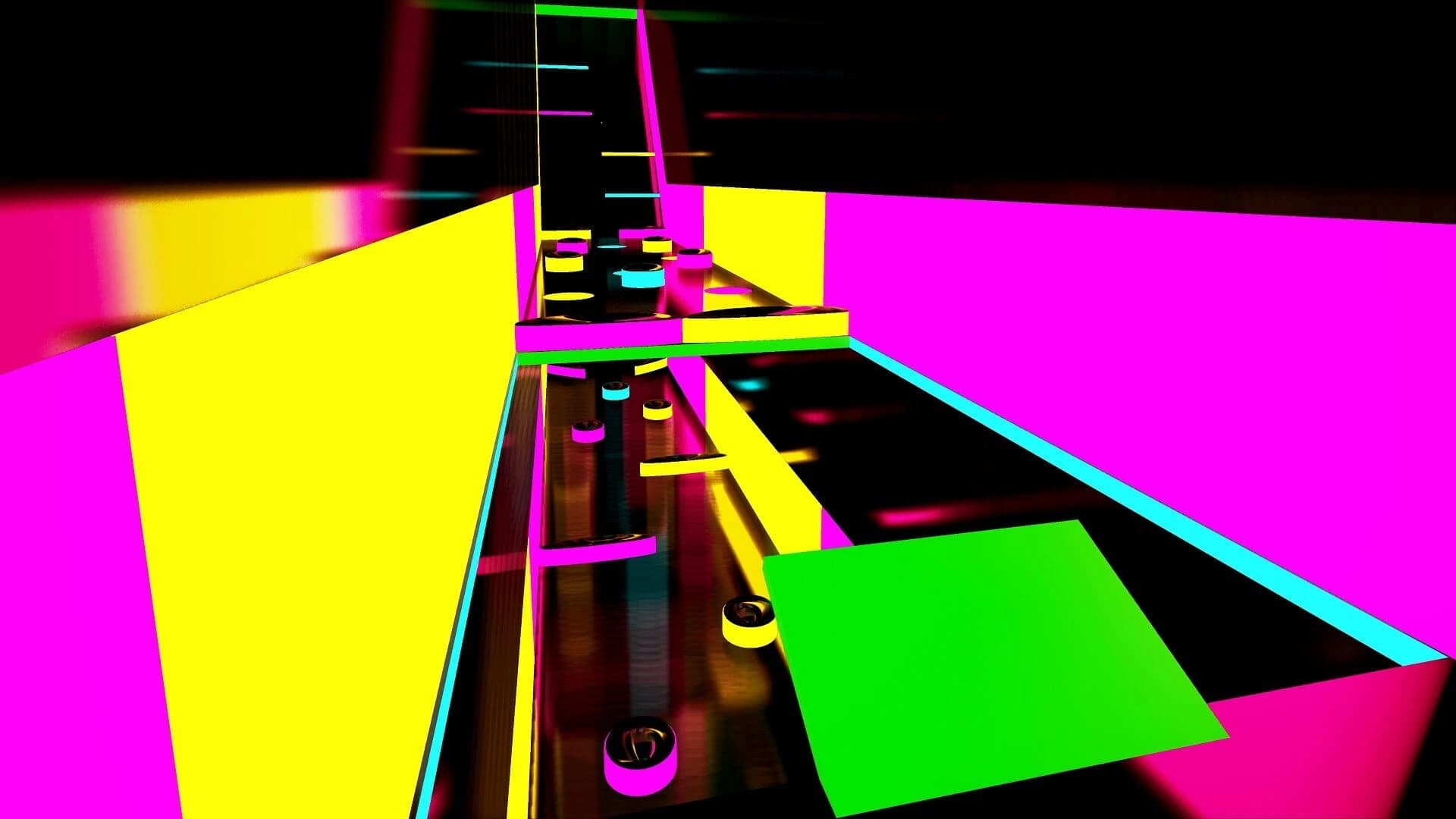 GloGo screenshot 4