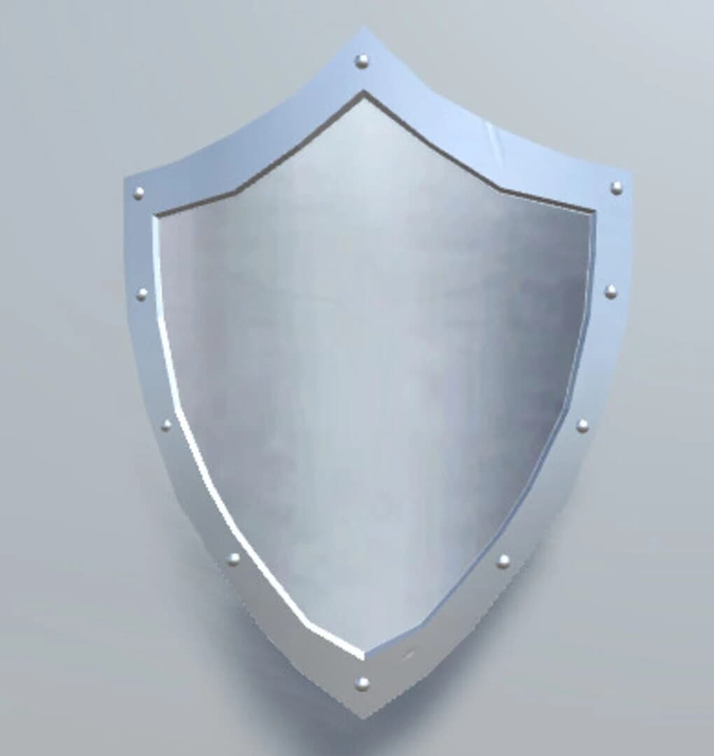 Glory & Honor screenshot 1
