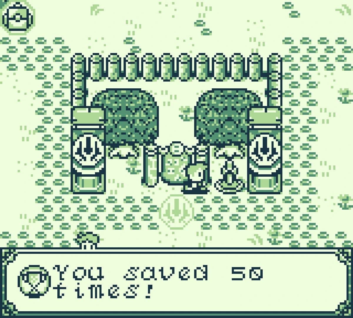 Glory Hunters screenshot 2