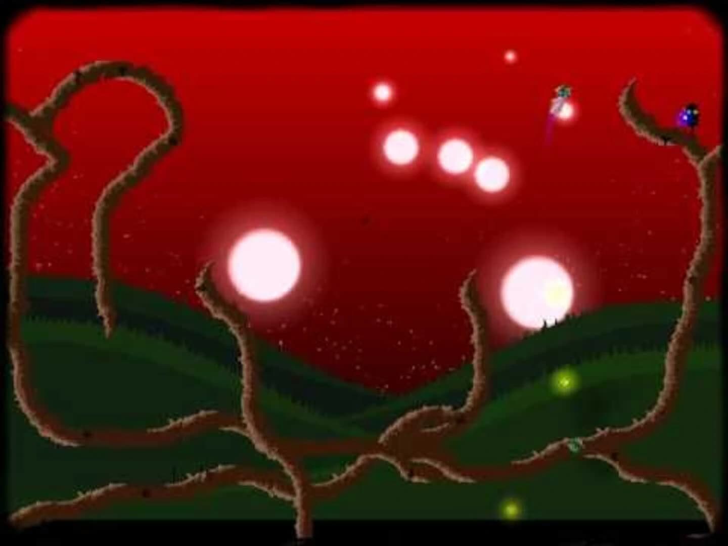 Glum Buster screenshot 4