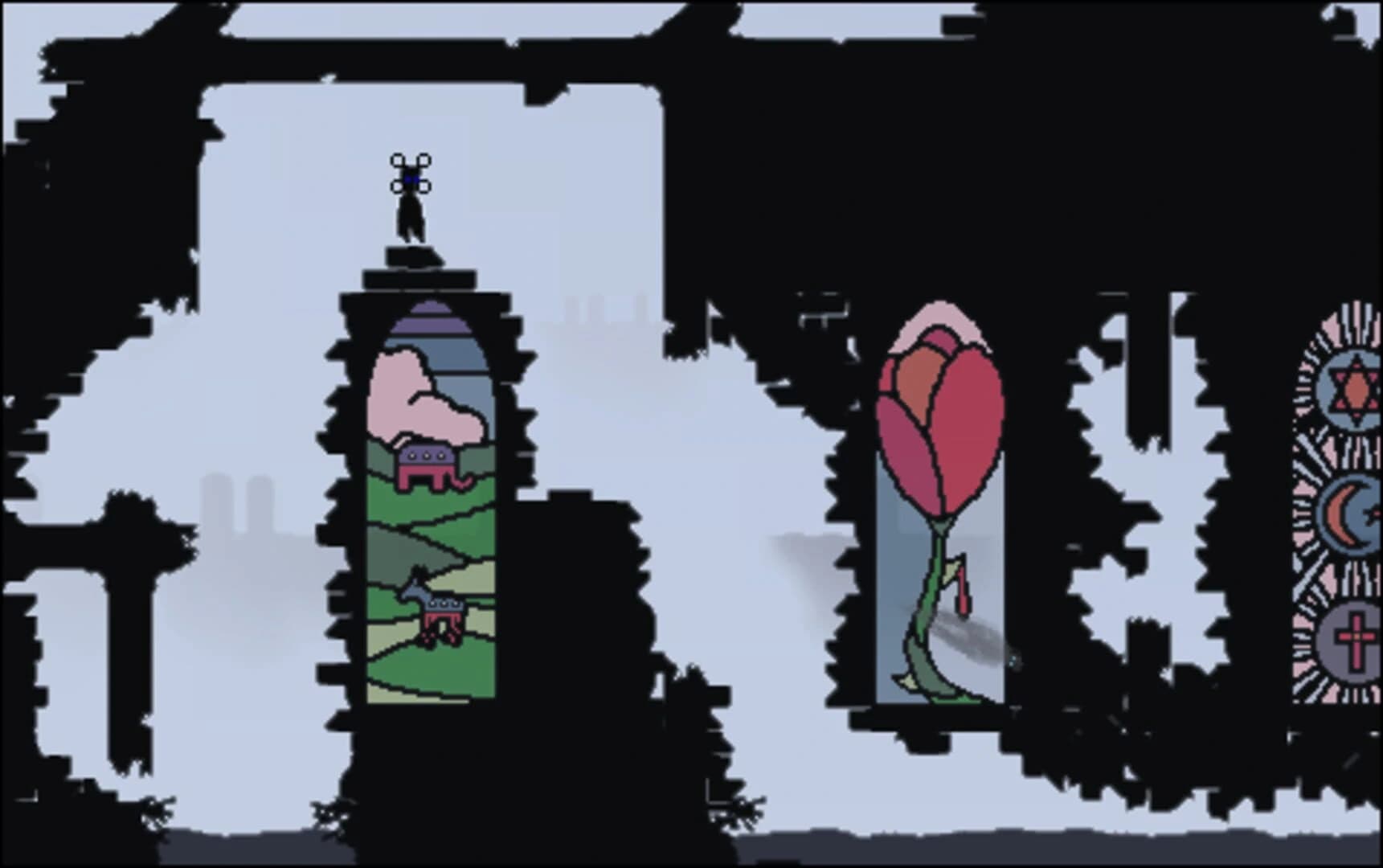 Glum Buster screenshot 3