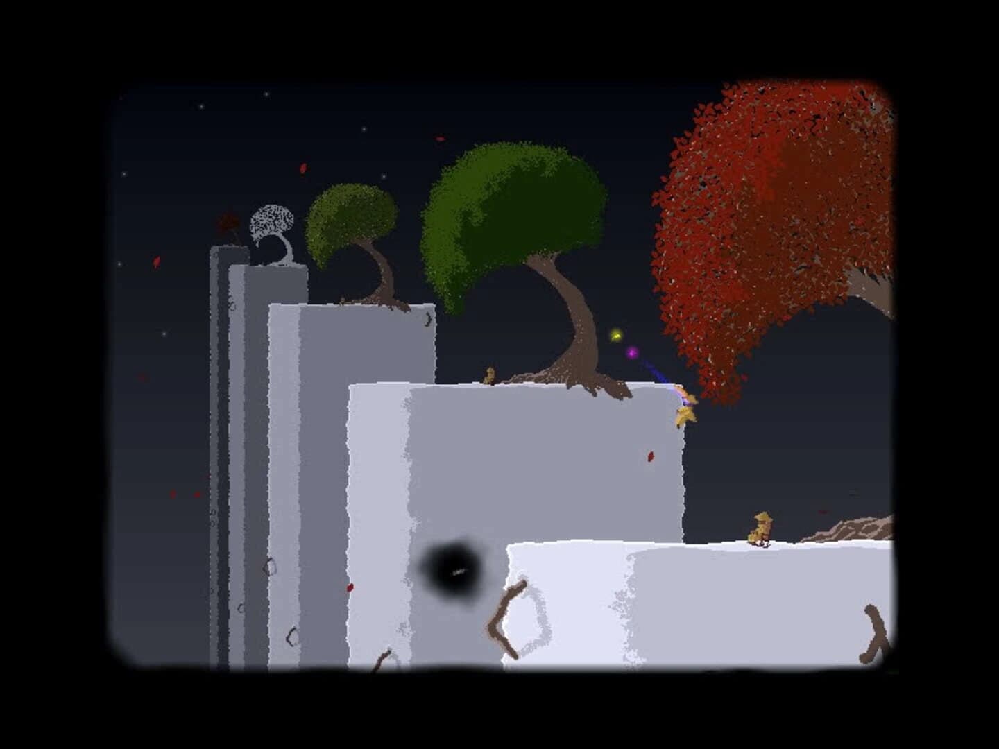 Glum Buster screenshot 5