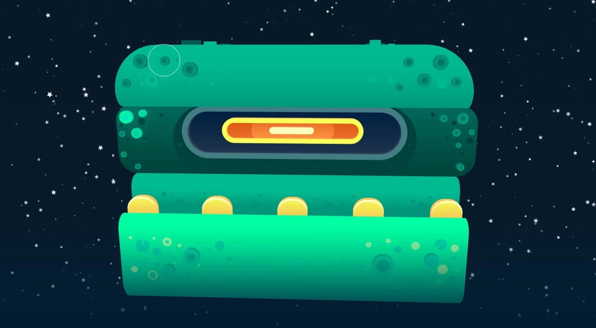 Gnog screenshot 5