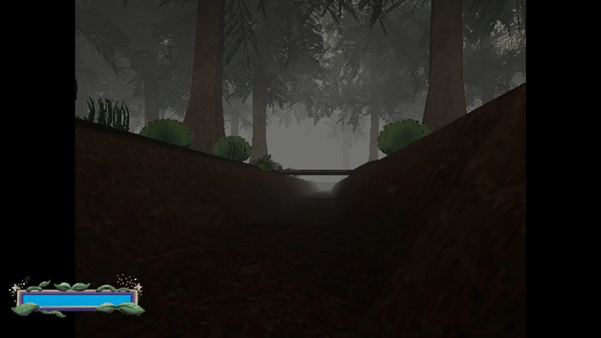 Gnome Expedition screenshot 1
