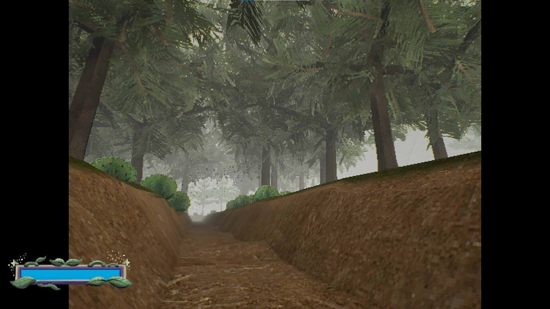 Gnome Expedition screenshot 5