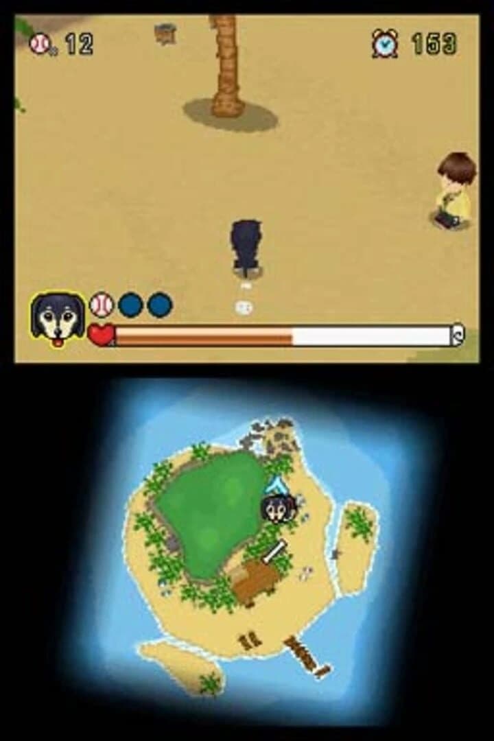 Go Fetch! 2 screenshot 4