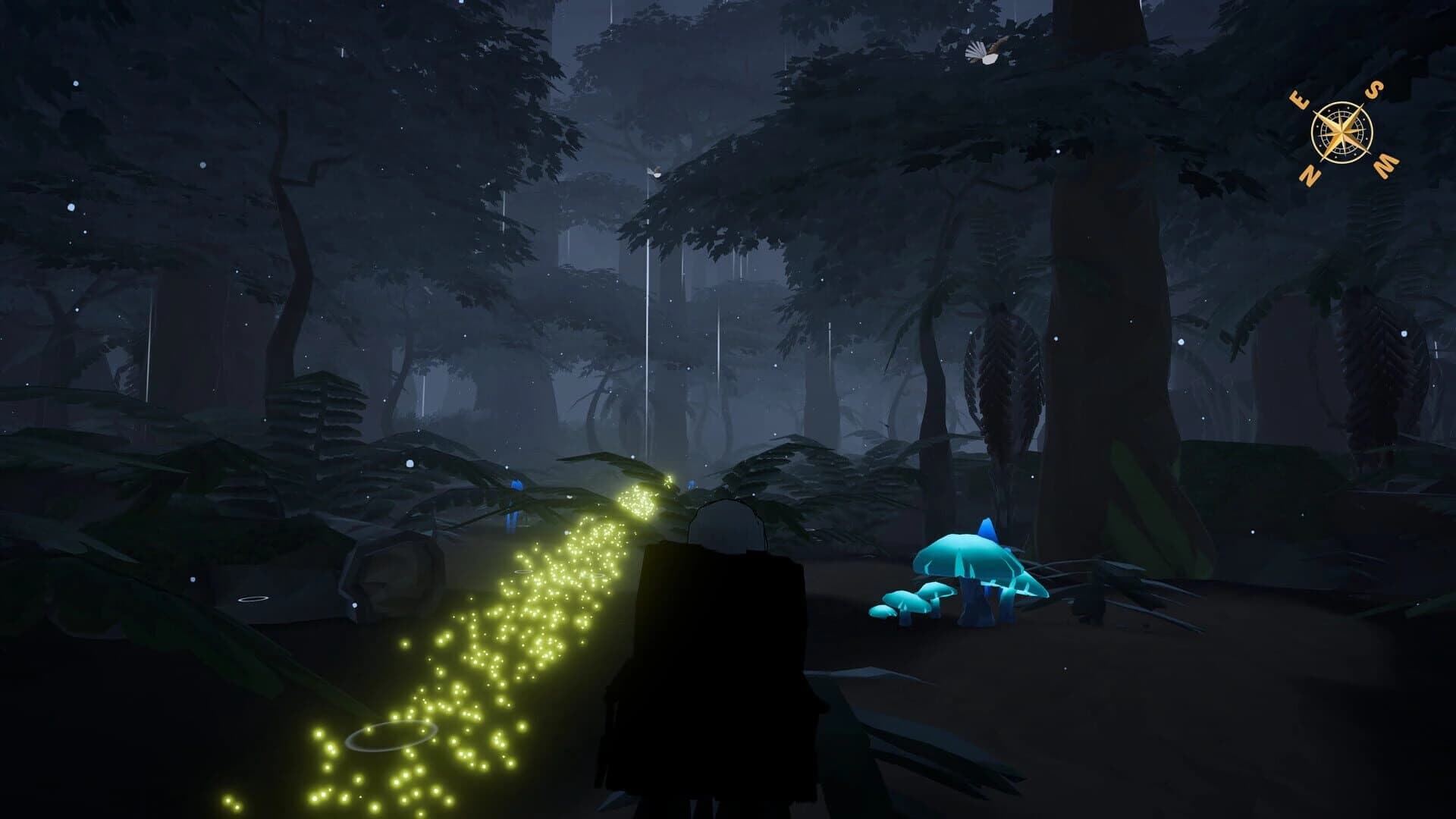 Go North screenshot 4