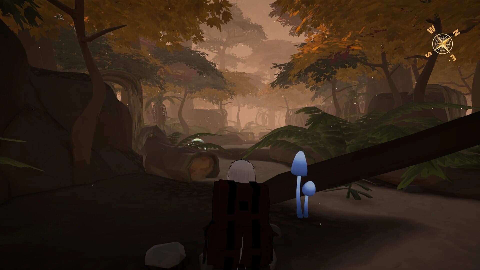 Go North screenshot 5