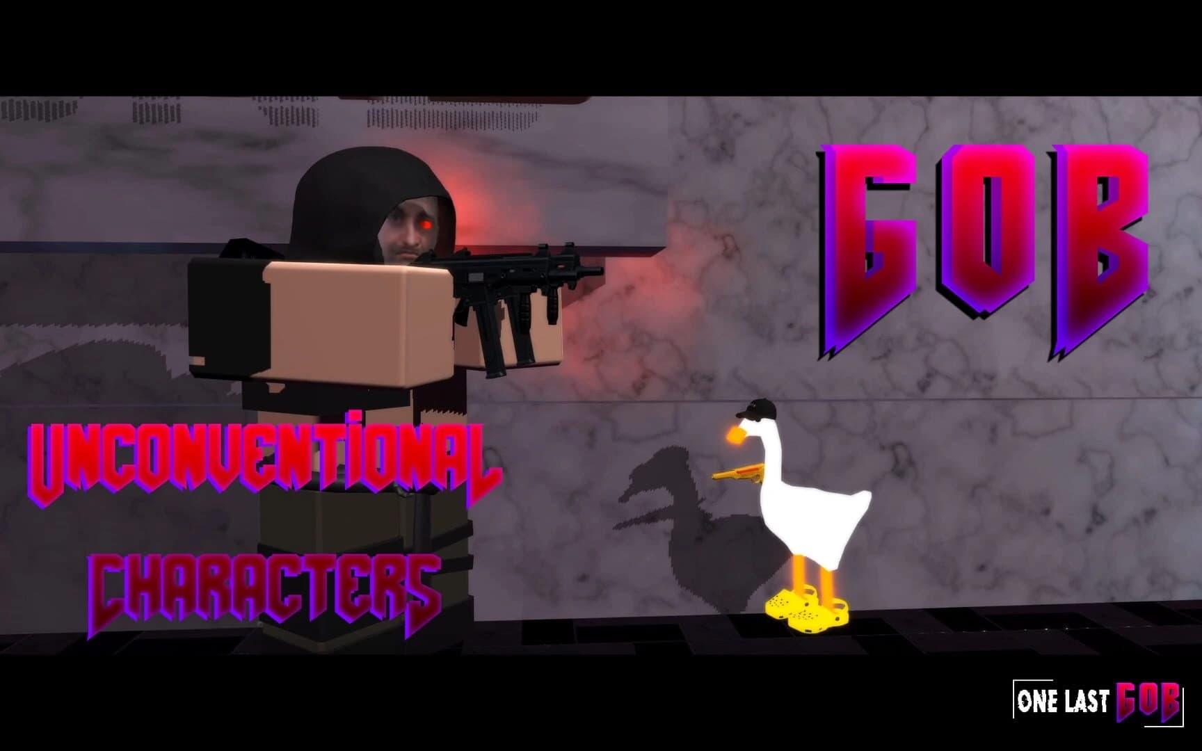 GoB 2020 screenshot 2