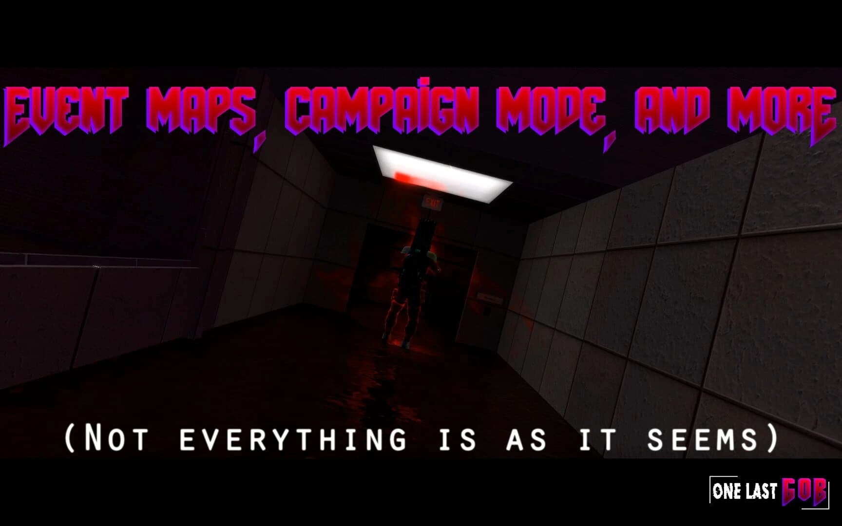 GoB 2020 screenshot 5