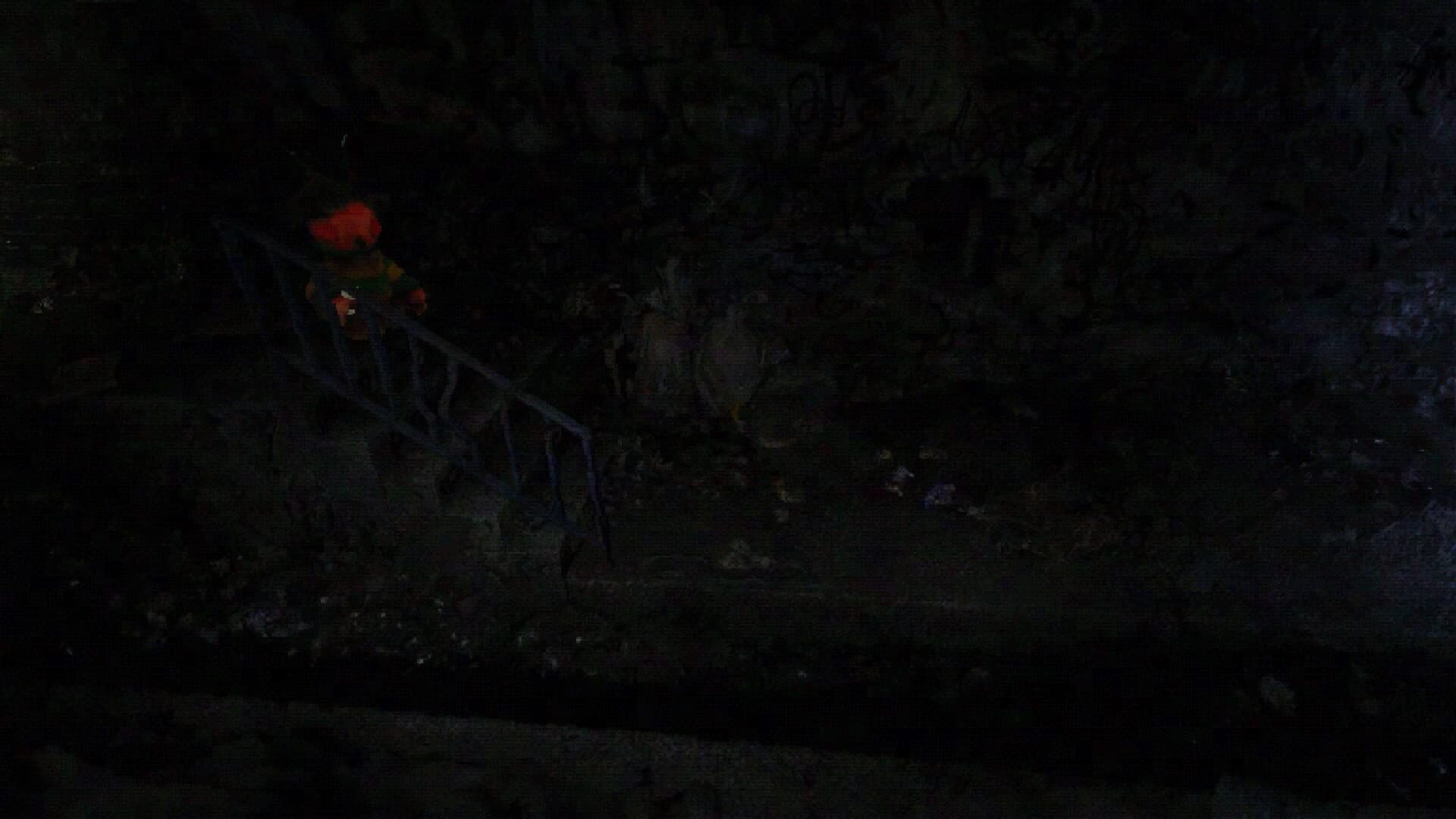 Gob screenshot 5
