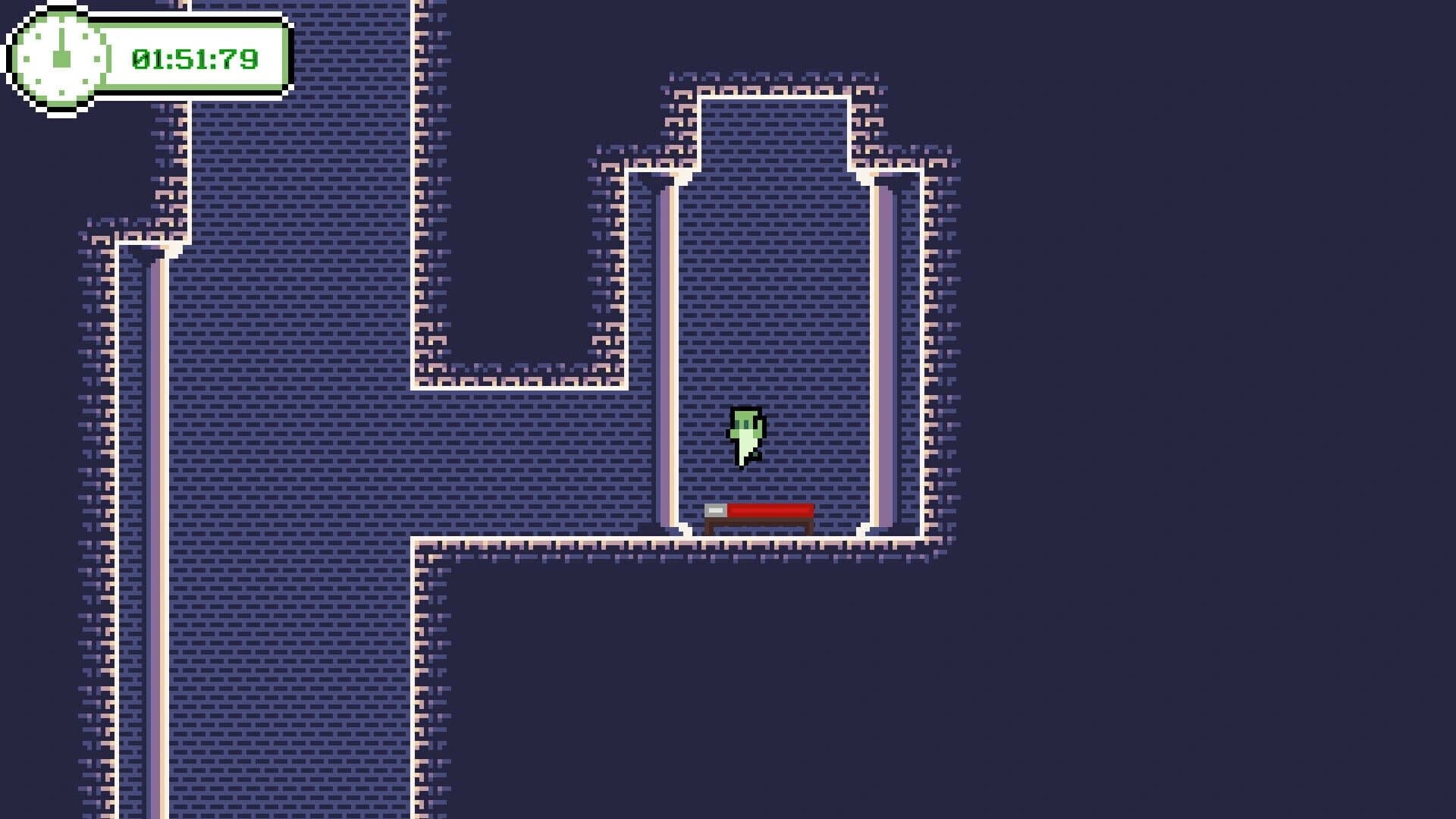 Goblin Dash screenshot 2