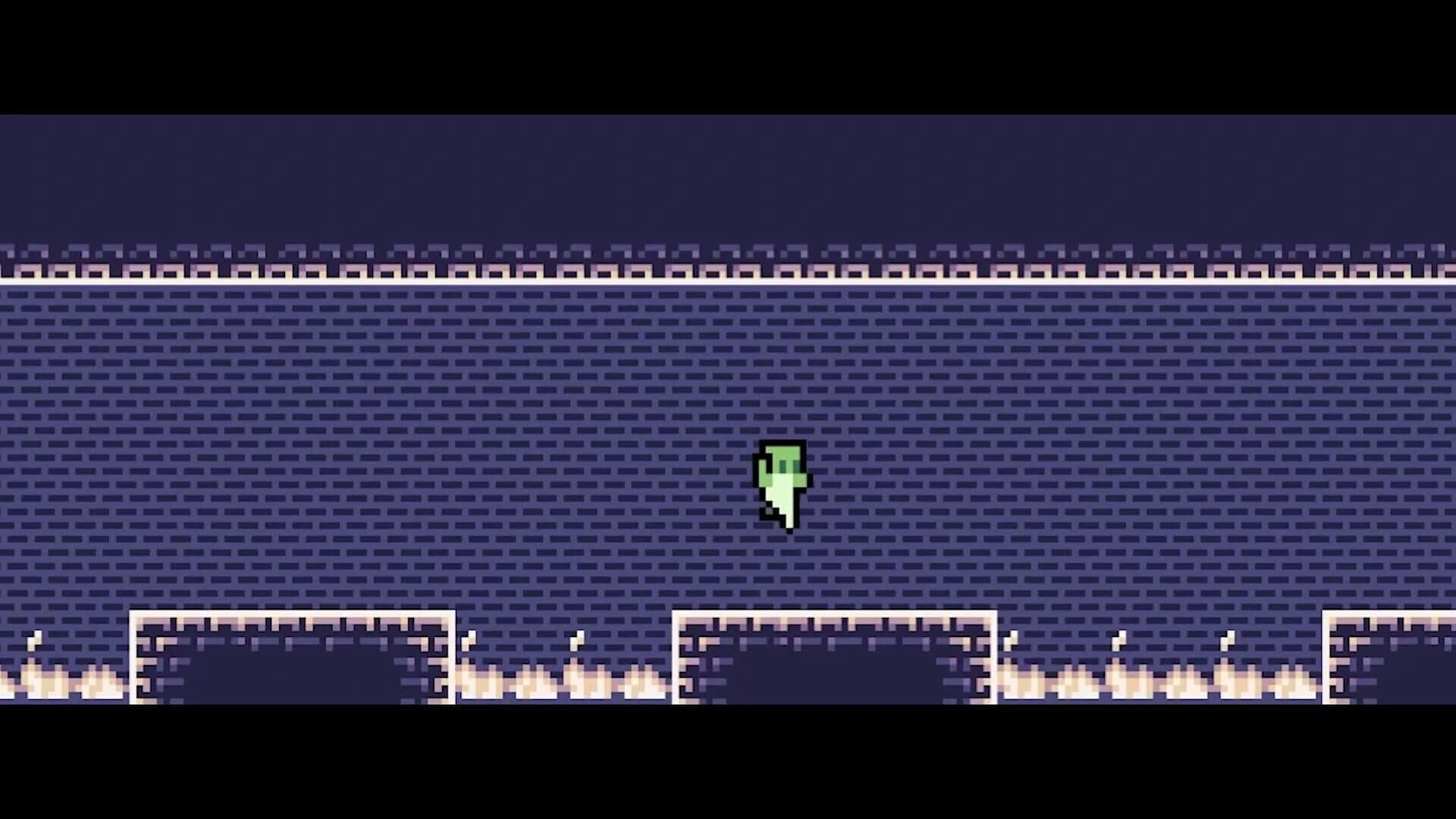 Goblin Dash screenshot 3