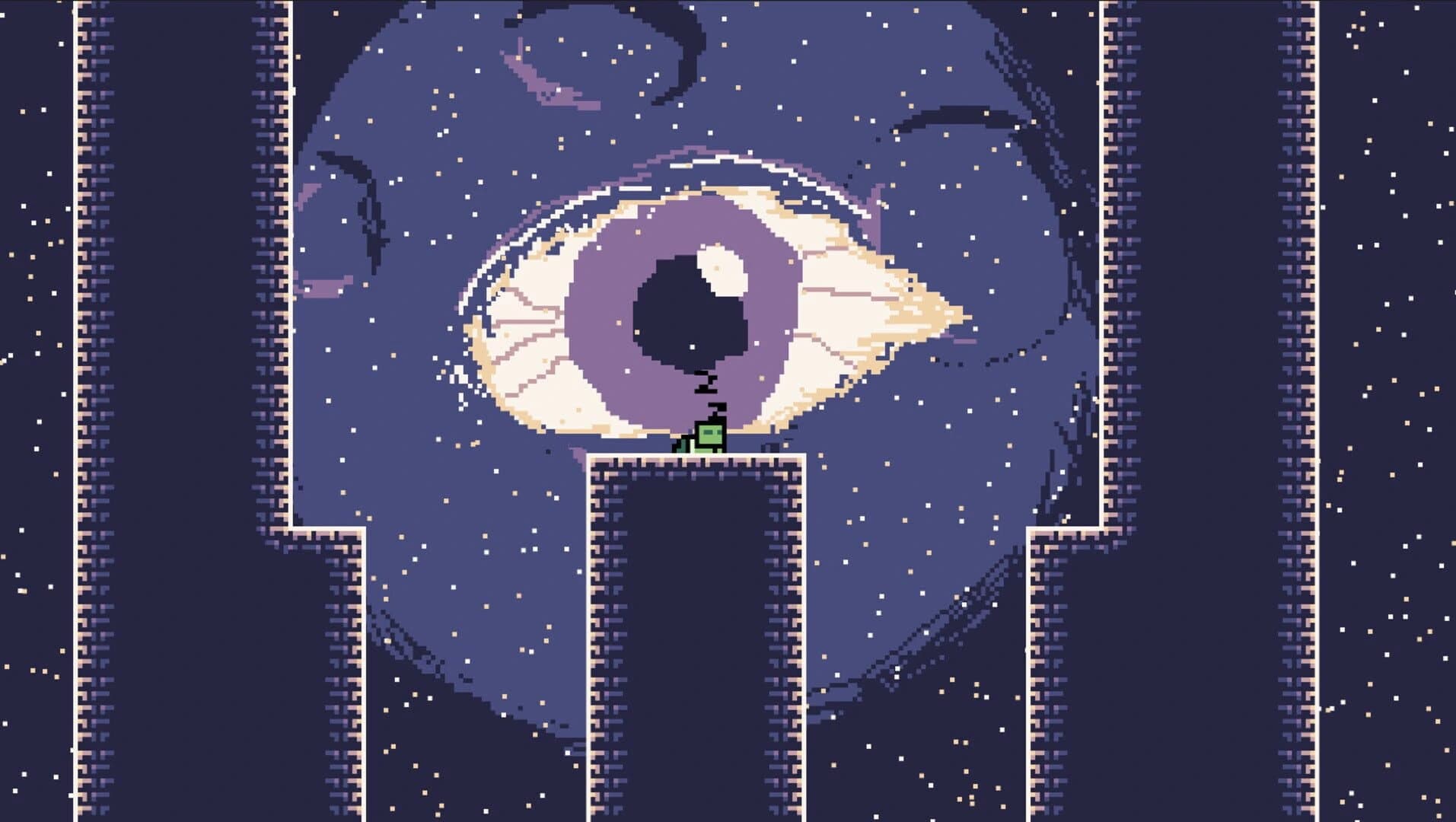 Goblin Dash screenshot 1