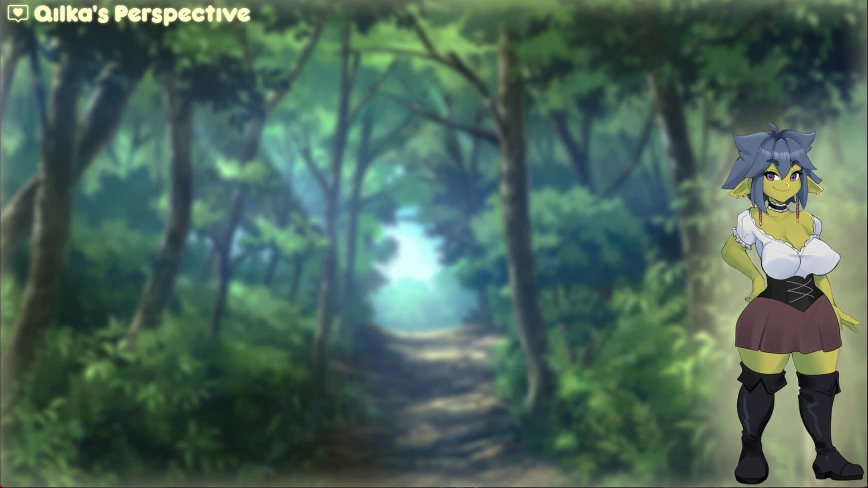 Goblin Down screenshot 6