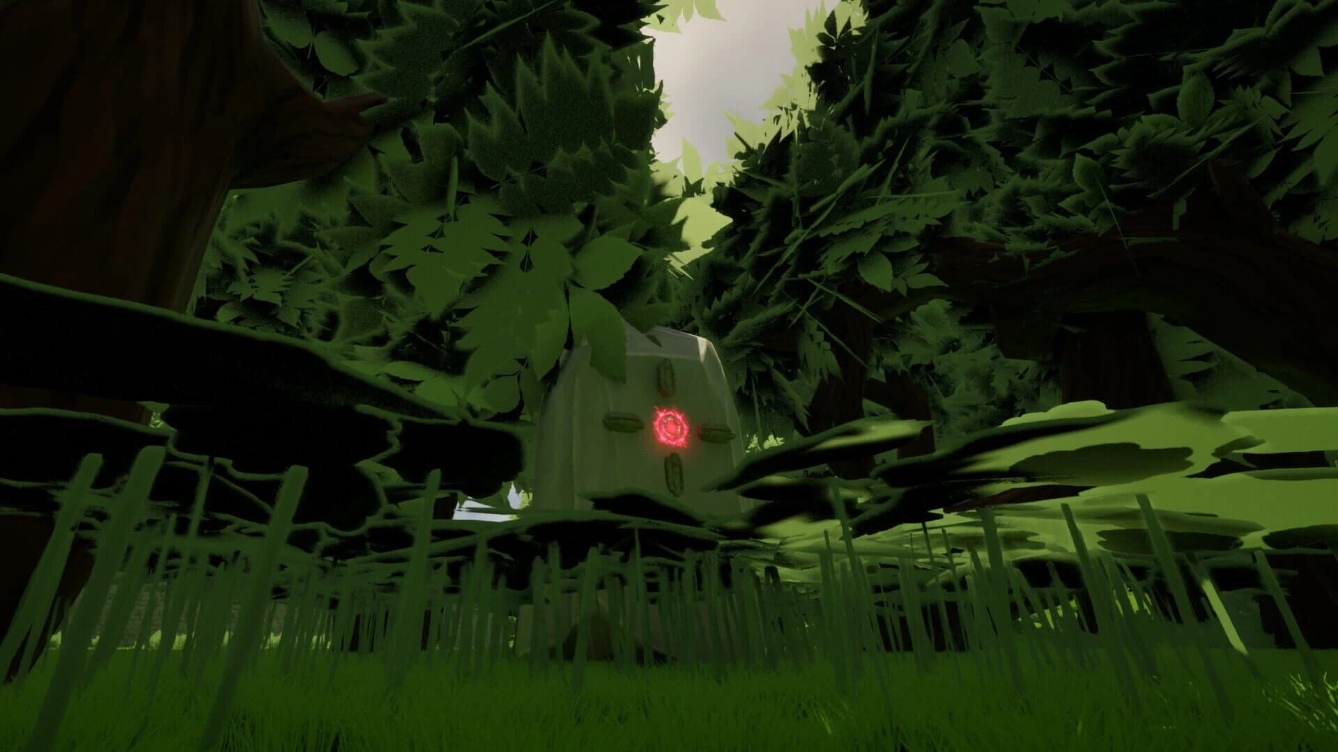 Goblin Hotdogs screenshot 3