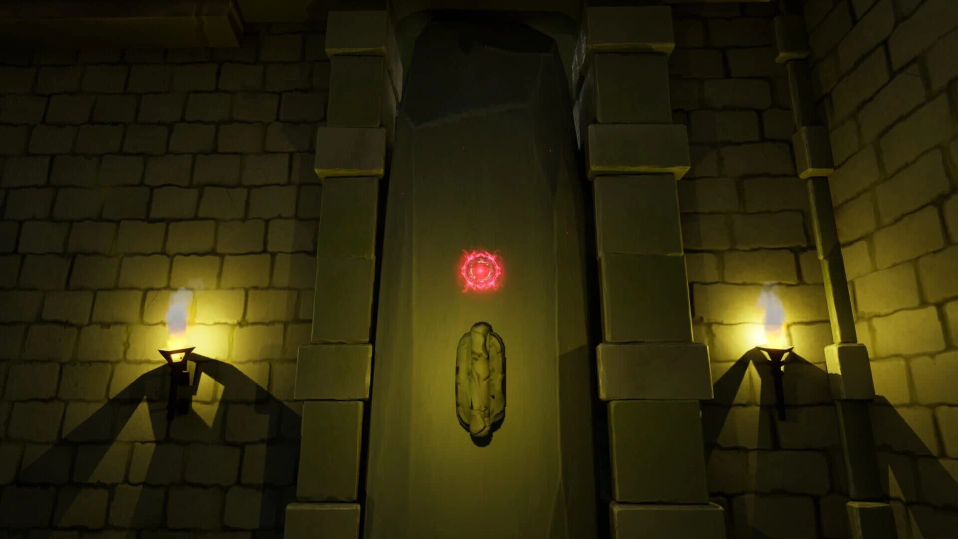 Goblin Hotdogs screenshot 2