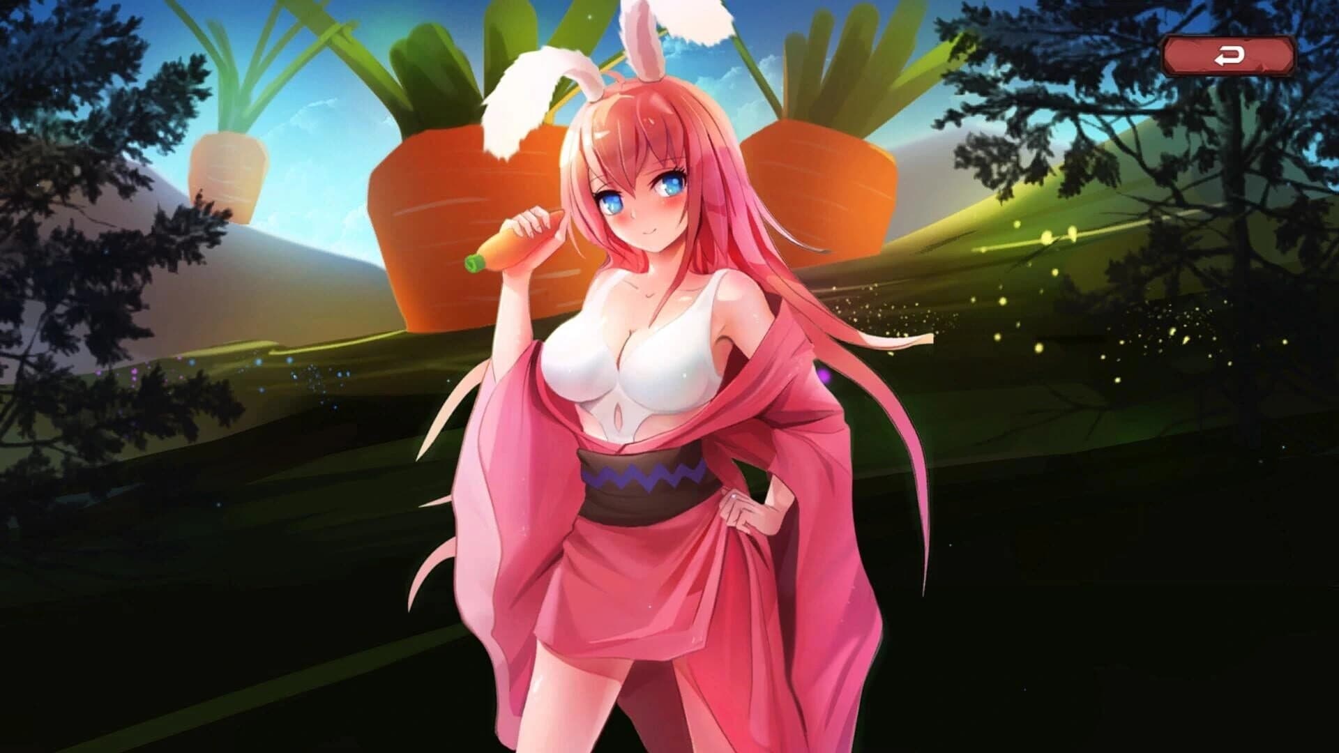 Goblin Jargon screenshot 3