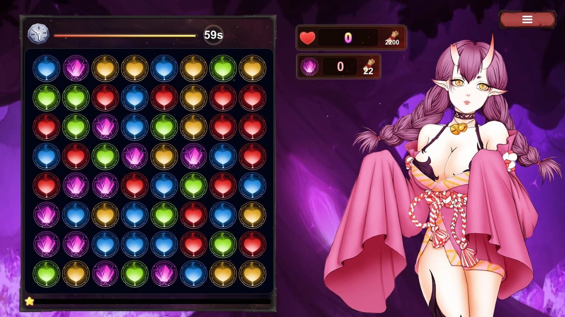 Goblin Jargon screenshot 4