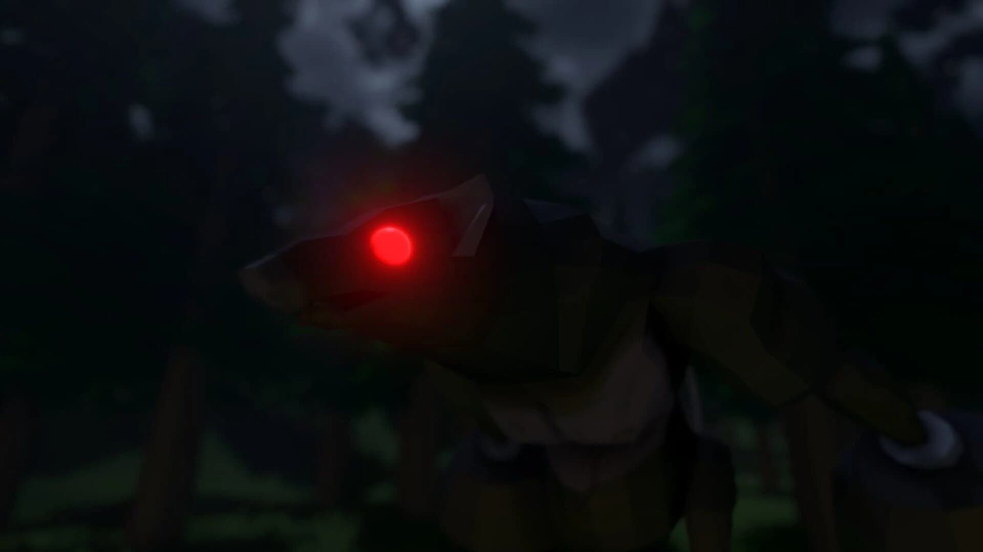 Goblin Town screenshot 4