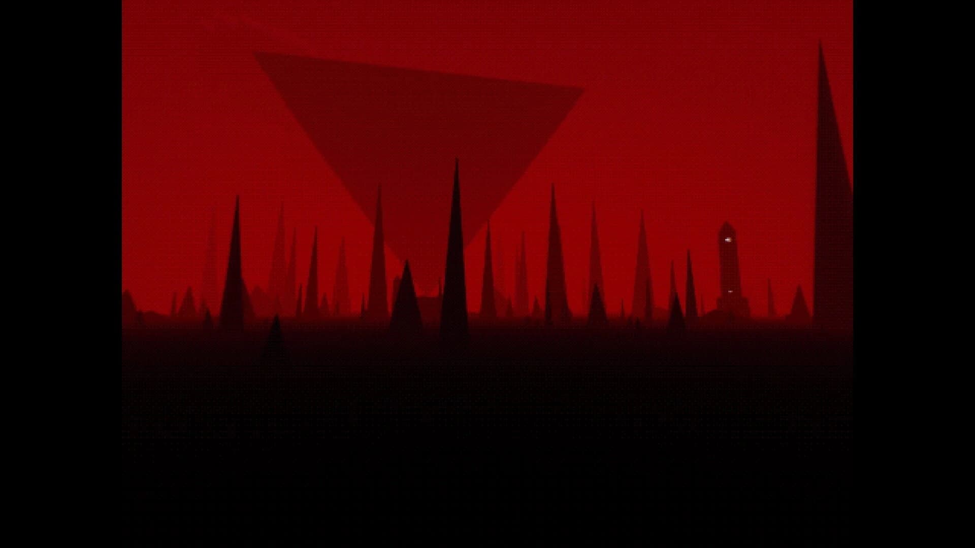 God Give Me One More Chance screenshot 1