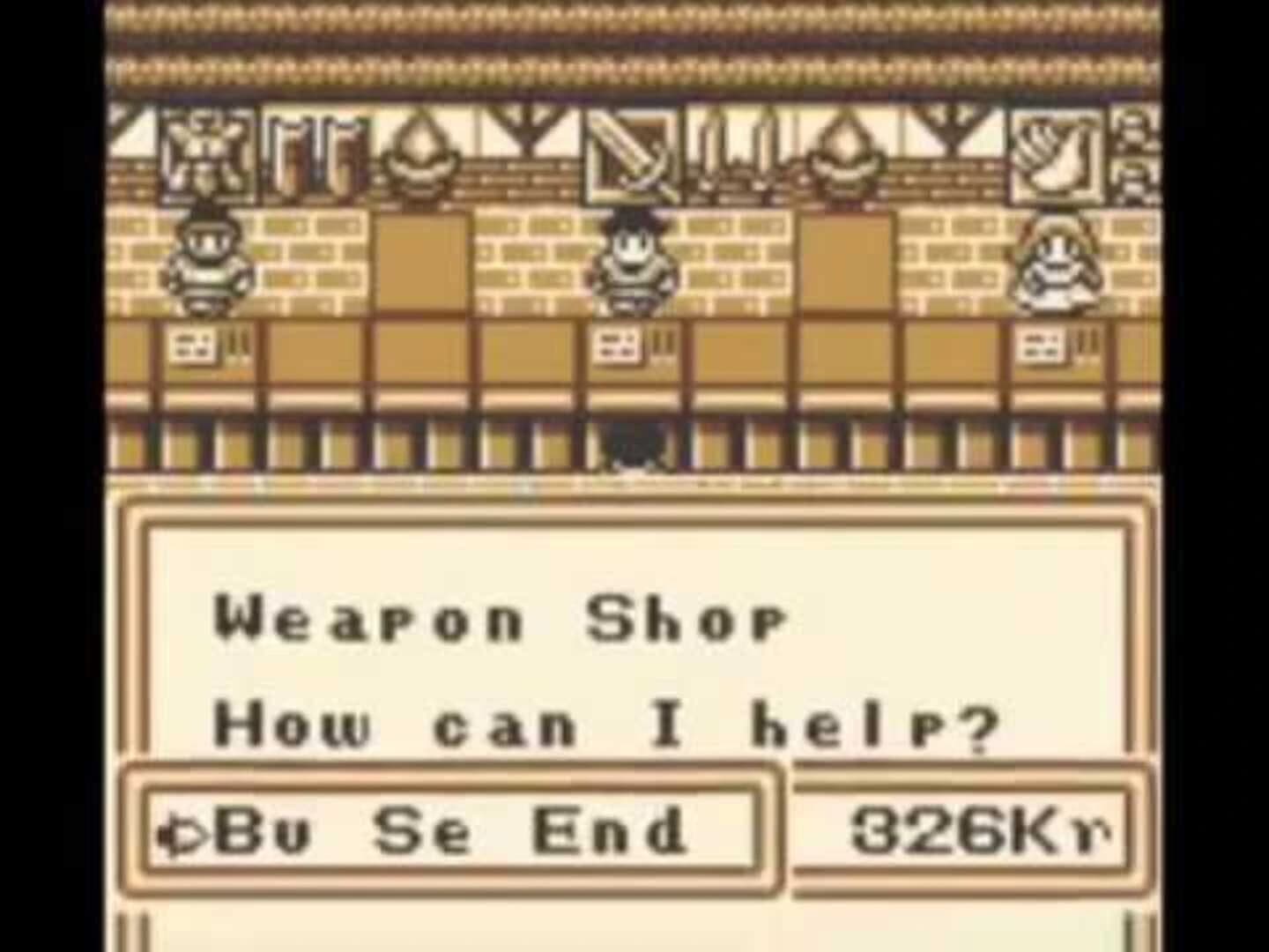 God Medicine: Fukkoku-ban screenshot 5
