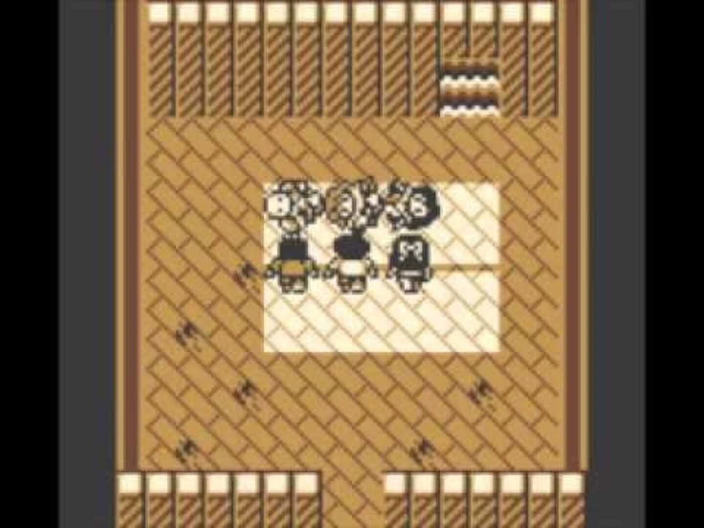 God Medicine: Fukkoku-ban screenshot 2