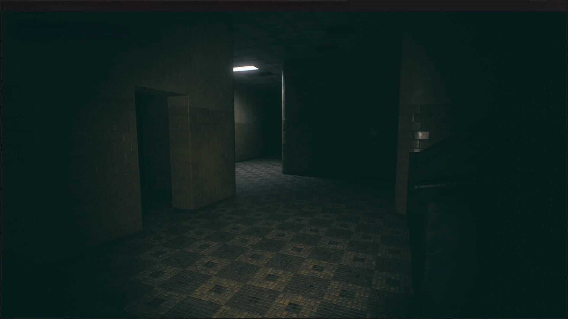 God Trials screenshot 4