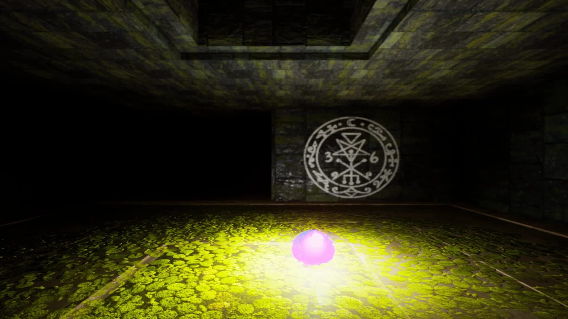 Gogte screenshot 5