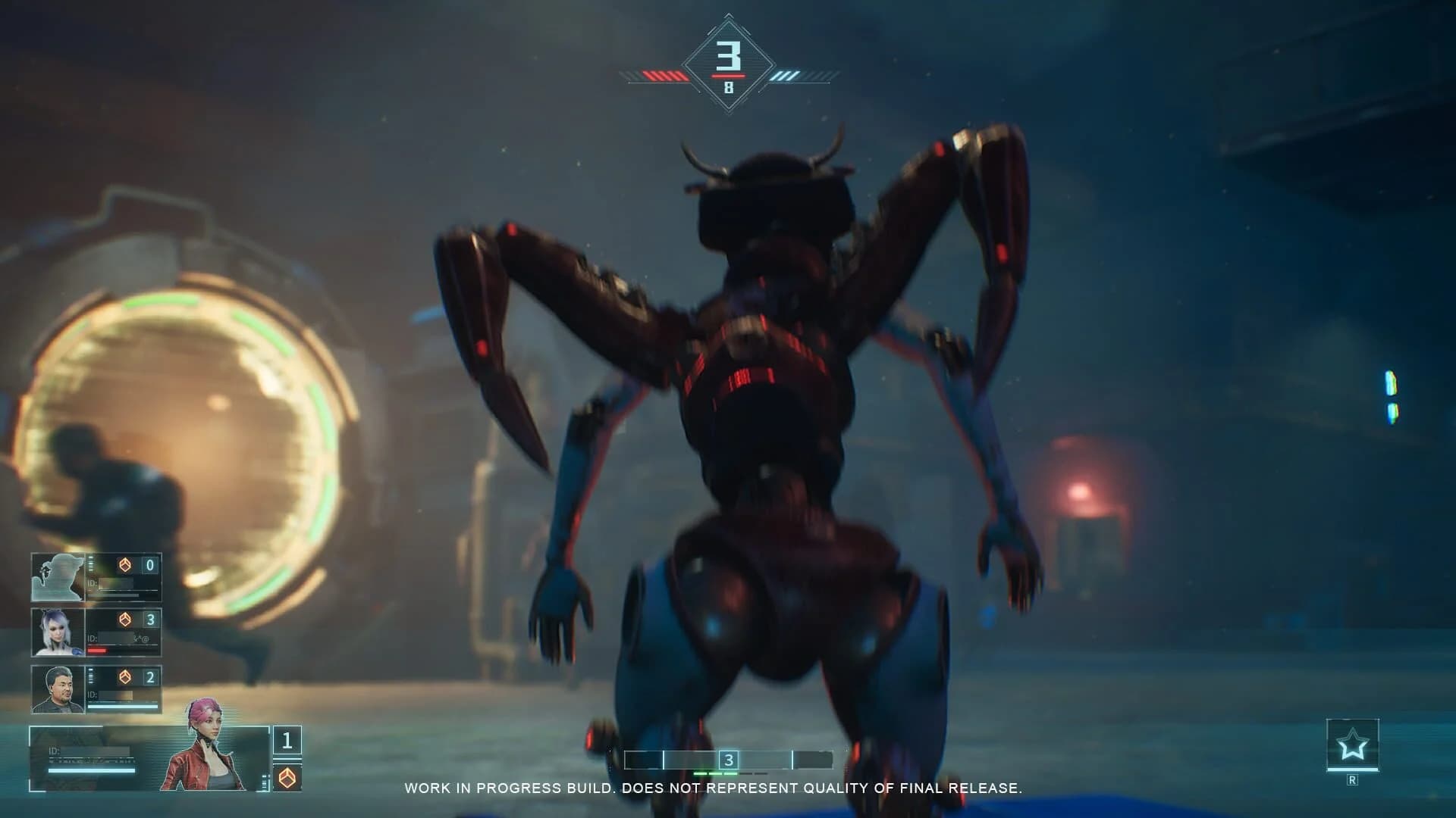 Gold Express screenshot 5