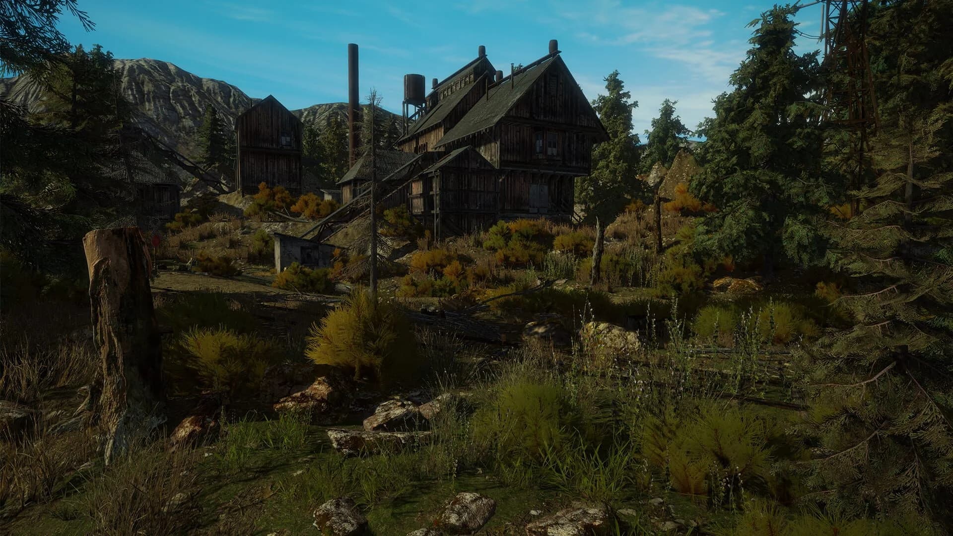 Gold Mining Simulator screenshot 5