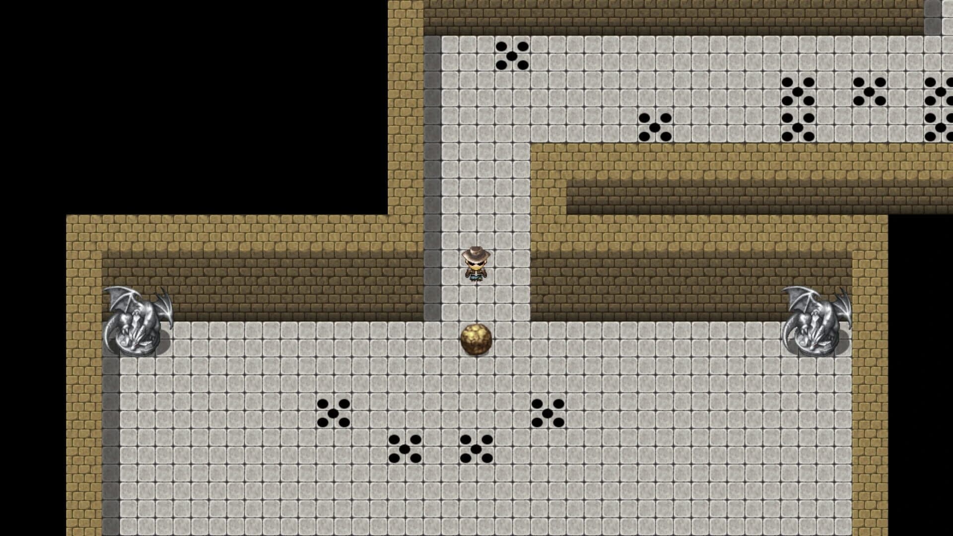 Gold Rush screenshot 5