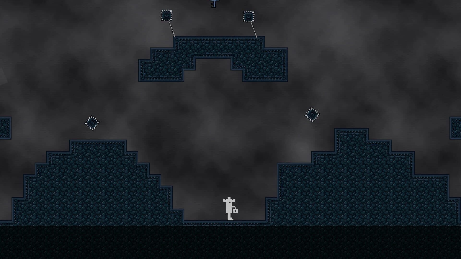 Golden Dungeons screenshot 4