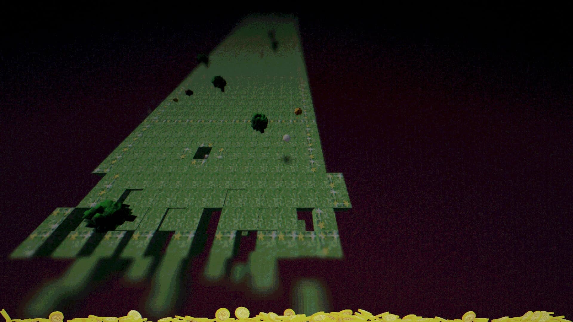 Golf-Like screenshot 7