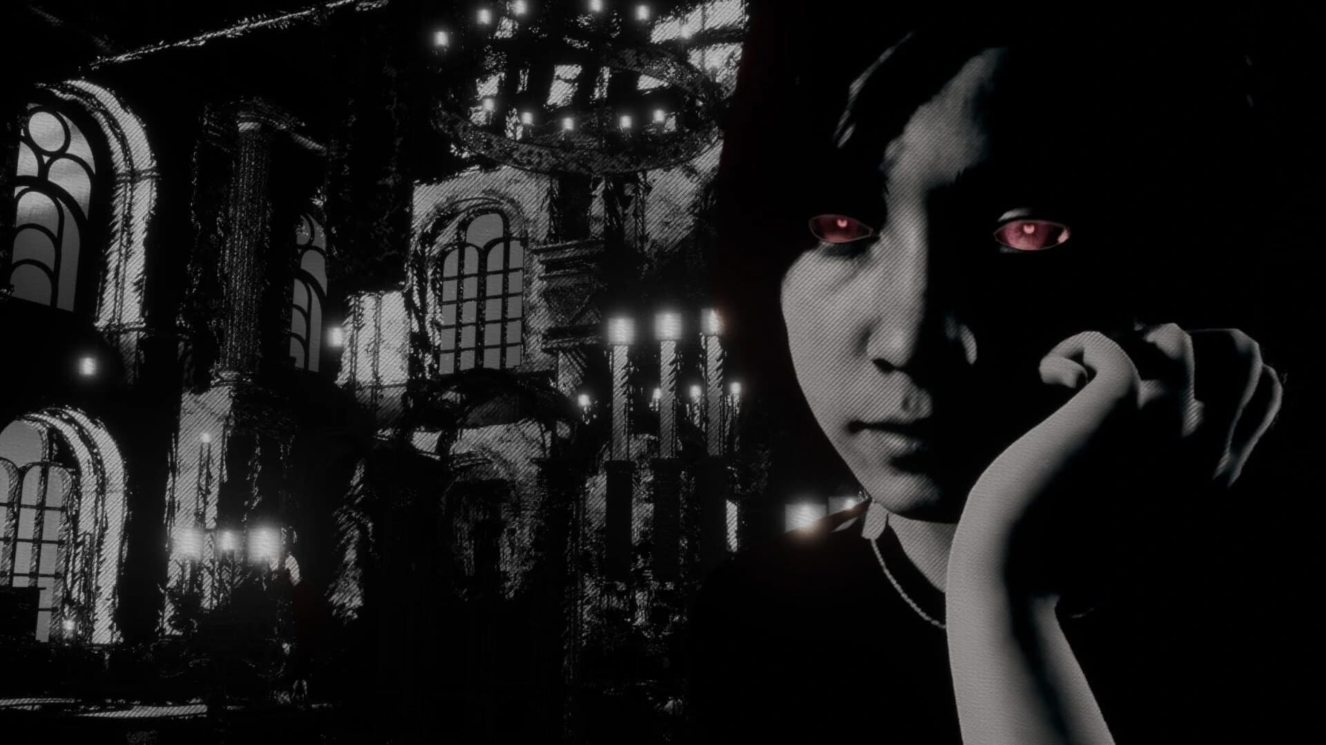 Good Children Say Grace screenshot 1