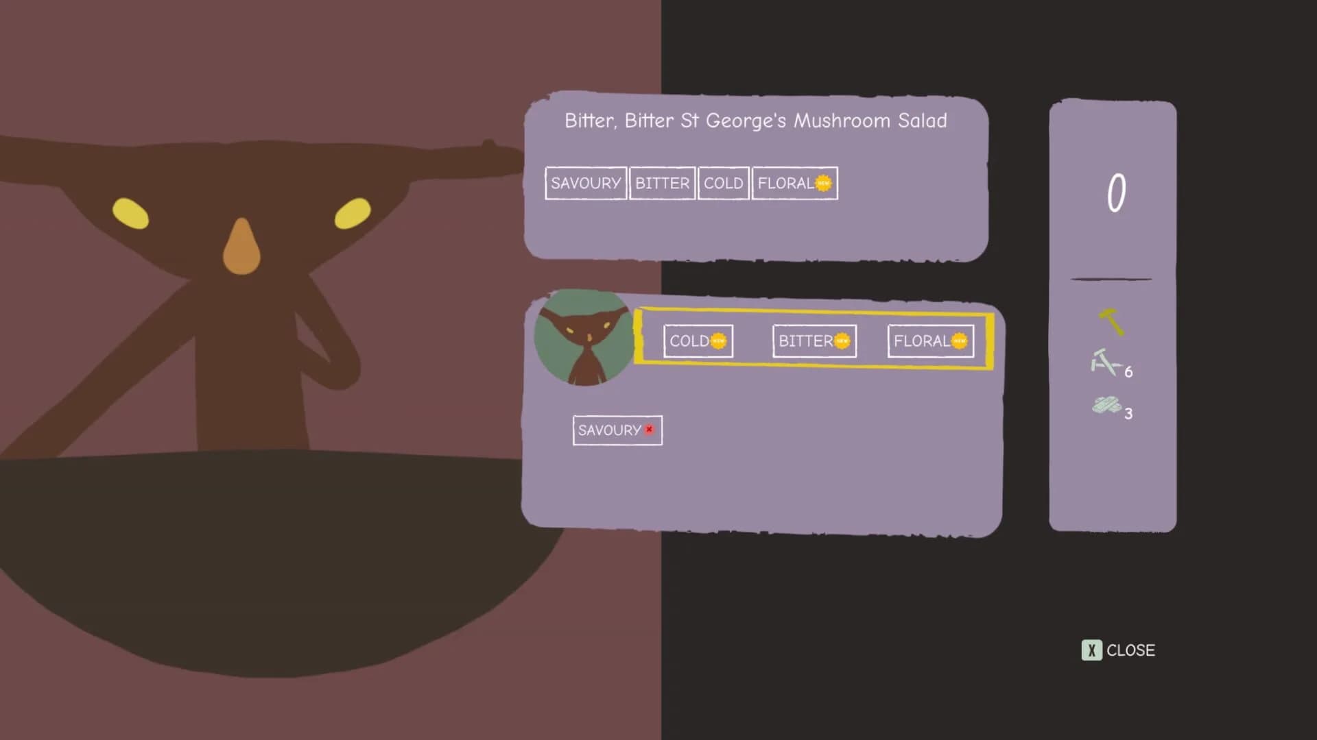 Good Folk Cafe screenshot 4