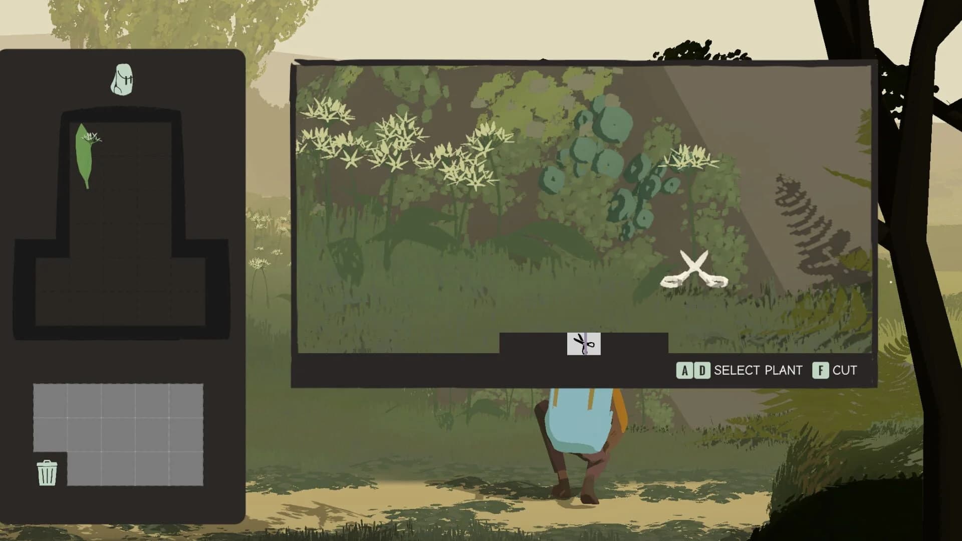 Good Folk Cafe screenshot 3