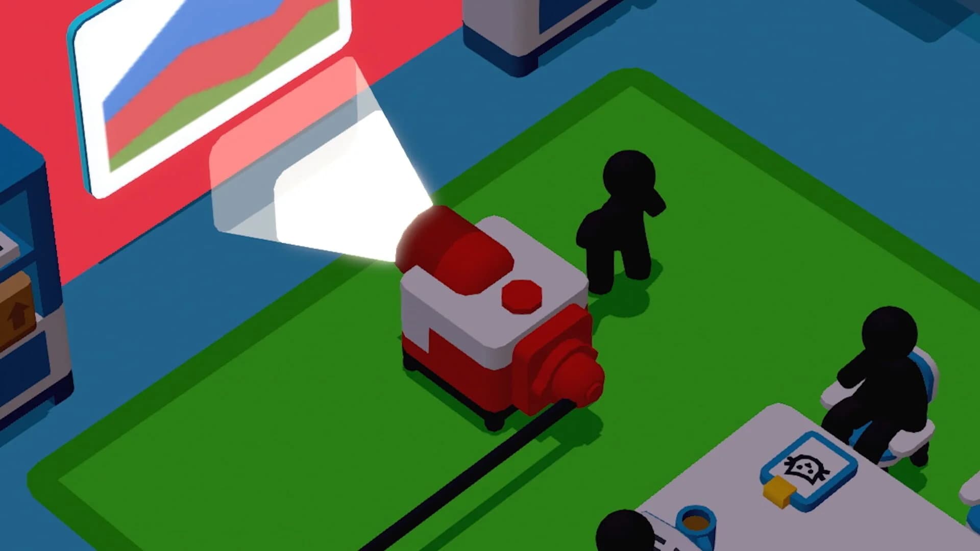 Good Job! screenshot 3